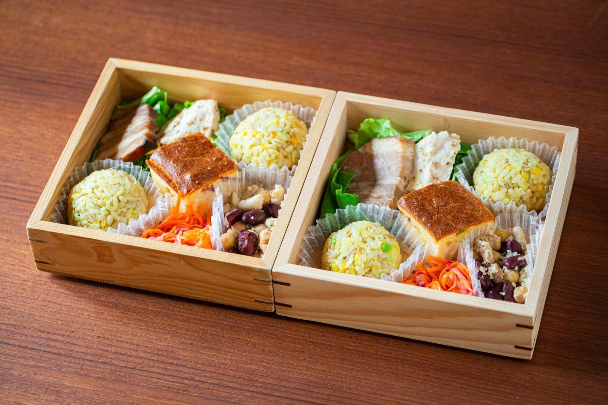 Araiya Villa Tokyo Dış mekan fotoğraf