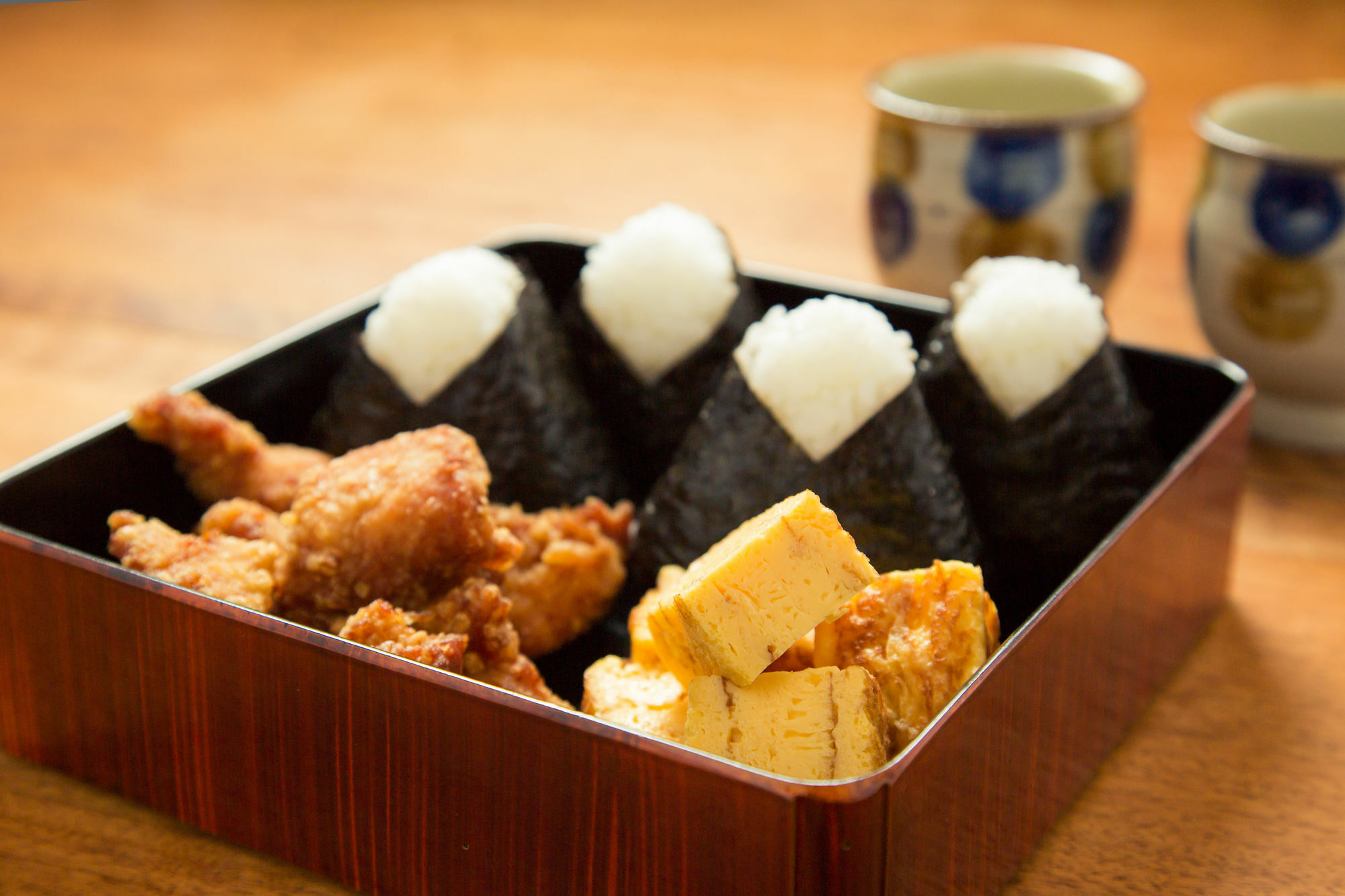 Araiya Villa Tokyo Dış mekan fotoğraf